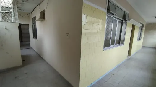 Apartamento com 3 Quartos à venda, 350m² no Olaria, Rio de Janeiro