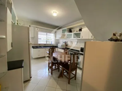 Casa com 3 Quartos à venda, 170m² no Vila Anhangüera, São Paulo