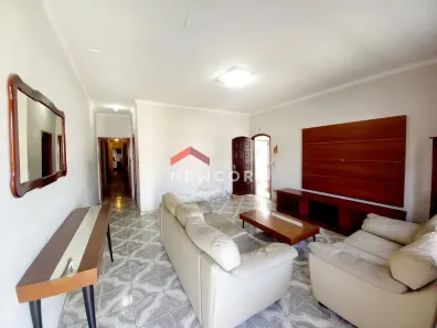 Casa com 3 Quartos à venda, 184m² no Vila Mazzei, São Paulo