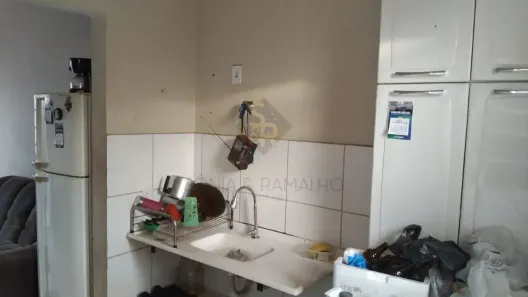 Casa com 2 Quartos à venda, 60m² no Jardim Cristo Redentor, Ribeirão Preto