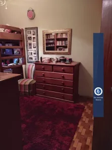 Casa com 4 Quartos à venda, 205m² no Alto da Mooca, São Paulo