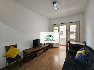 Apartamento com 2 Quartos à venda, 80m² no Bela Vista, São Paulo