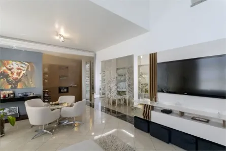 Sobrado com 4 Quartos à venda, 400m² no Tucuruvi, São Paulo
