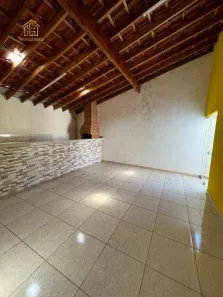 Casa com 2 Quartos à venda, 200m² no Residencial Parque dos Ipês II, Mirassol