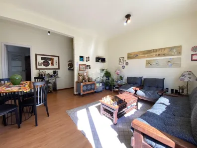 Apartamento com 3 Quartos à venda, 89m² no Menino Deus, Porto Alegre