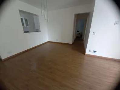 Apartamento com 3 Quartos à venda, 74m² no Jardim Peri Peri, São Paulo