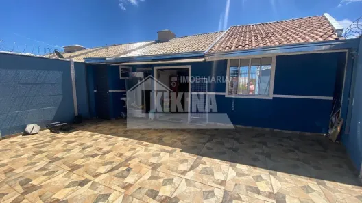 Sala Comercial para alugar, 90m² no Contorno, Ponta Grossa