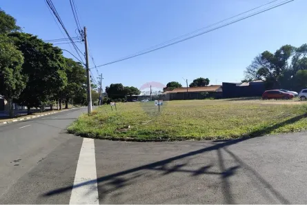 Lote/Terreno à venda, 345m² no João Aranha, Paulínia