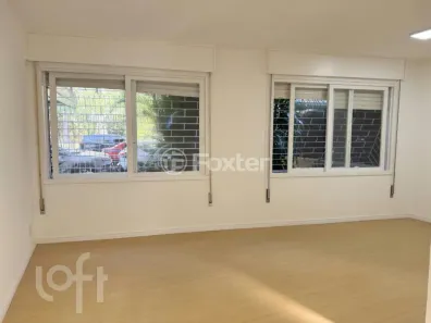 Apartamento com 1 Quarto à venda, 53m² no Independência, Porto Alegre
