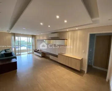 Apartamento com 3 Quartos à venda, 120m² no Bela Aliança, São Paulo