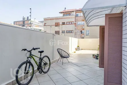 Apartamento com 2 Quartos à venda, 224m² no Menino Deus, Porto Alegre