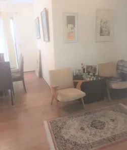 Apartamento com 2 Quartos à venda, 87m² no Cidade Monções, São Paulo