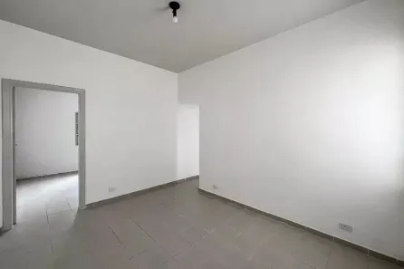 Apartamento com 2 Quartos à venda, 93m² no Aclimação, São Paulo