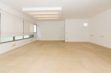 Apartamento com 4 Quartos para alugar, 148m² no Leblon, Rio de Janeiro