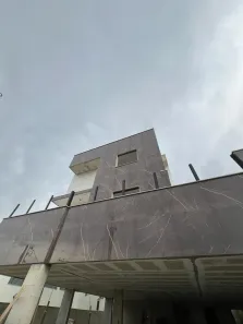 Apartamento com 3 Quartos à venda, 74m² no Santa Amélia, Belo Horizonte