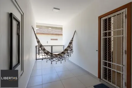 Casa de Condomínio com 2 Quartos à venda, 112m² no Tristeza, Porto Alegre