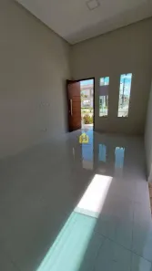 Casa de Condomínio com 3 Quartos à venda, 120m² no Parque das Nações, Parnamirim