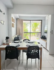 Apartamento com 2 Quartos à venda, 55m² no , Ipojuca