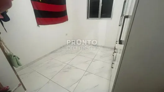 Apartamento com 2 Quartos à venda, 46m² no Janga, Paulista