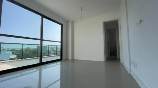 Apartamento com 2 Quartos à venda, 115m² no Recreio dos Bandeirantes, Rio de Janeiro