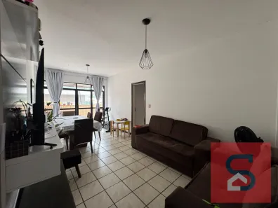 Apartamento com 2 Quartos à venda, 127m² no Centro, Cabo Frio