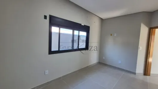 Casa de Condomínio com 3 Quartos à venda, 180m² no Residencial Colinas, Caçapava