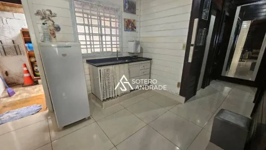 Casa com 5 Quartos à venda, 251m² no Balneário Gardem Mar, Caraguatatuba