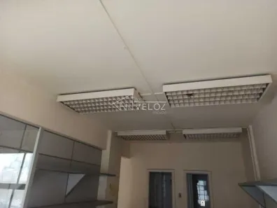 Apartamento com 1 Quarto à venda, 68m² no Centro, Rio de Janeiro