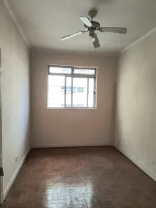 Apartamento com 1 Quarto à venda, 51m² no Centro, Campinas