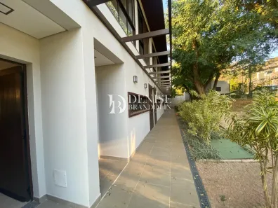 Casa de Condomínio com 3 Quartos à venda, 237m² no Bairro das Palmeiras, Campinas