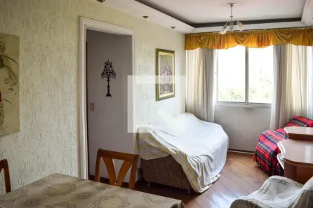 Apartamento com 2 Quartos à venda, 67m² no Penha de França, São Paulo