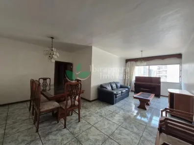 Apartamento com 2 Quartos à venda, 100m² no Indianópolis, São Paulo