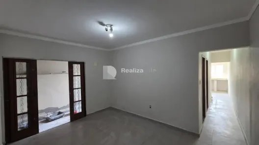 Casa com 2 Quartos à venda, 132m² no Jardim Santa Luzia, São José dos Campos