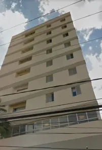 Sala Comercial com 1 Quarto para alugar, 46m² no Centro, Campinas