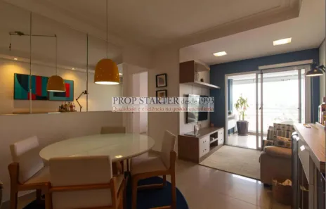 Casa de Condomínio com 2 Quartos para alugar, 73m² no Vila Mariana, São Paulo