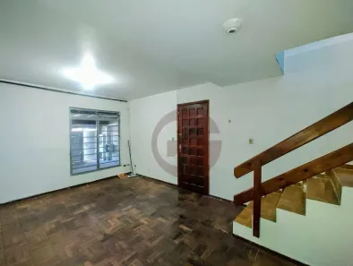 Sobrado com 2 Quartos à venda, 91m² no Vila Antônio, São Paulo
