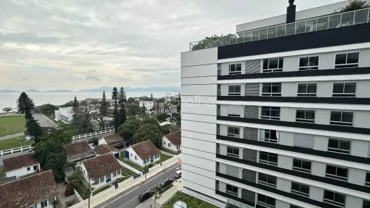 Apartamento com 2 Quartos à venda, 99m² no Jardim Atlântico, Florianópolis