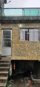 Casa com 2 Quartos à venda, 232m² no Jardim Lisboa, São Paulo