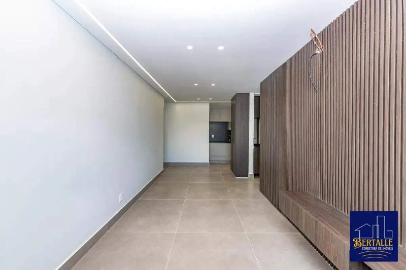 Foto 45