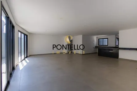 Apartamento com 4 Quartos à venda, 177m² no Vila Paris, Belo Horizonte