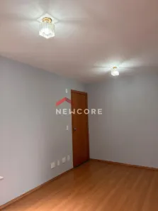 Apartamento com 2 Quartos à venda, 42m² no Loteamento Portal Santa Inês, São José dos Campos
