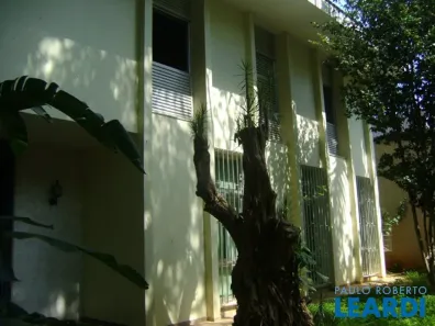 Casa com 4 Quartos à venda, 650m² no Pacaembu, São Paulo