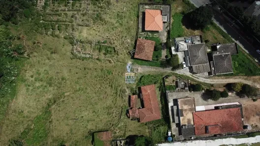 Lote/Terreno à venda, 24200m² no Três Cruzes, São Paulo