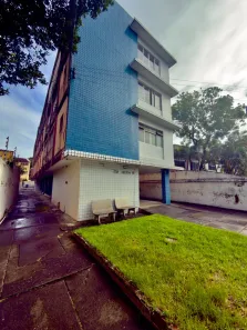 Apartamento com 3 Quartos à venda, 83m² no Paissandu, Recife