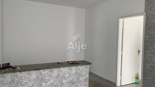 Imóvel Comercial com 3 Quartos à venda, 170m² no Palmital, Marília