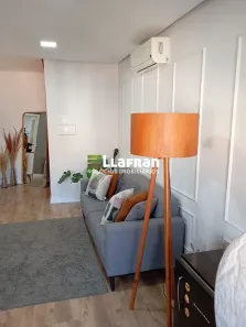 Sala Comercial à venda, 36m² no Jardim Henriqueta, Taboão da Serra