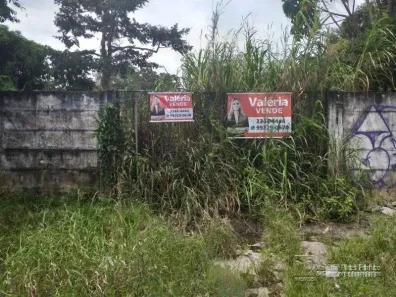 Lote/Terreno para alugar, 2186m² no Cruzeiro (Icoaraci), Belém