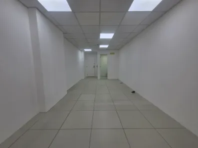 Sala Comercial à venda, 30m² no Centro, Rio de Janeiro