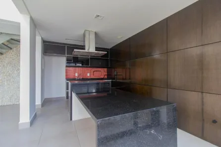 Apartamento com 1 Quarto à venda, 88m² no Vila Nova Conceição, São Paulo