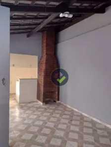 Casa com 3 Quartos à venda, 192m² no Jardim Ubirama, Lençóis Paulista